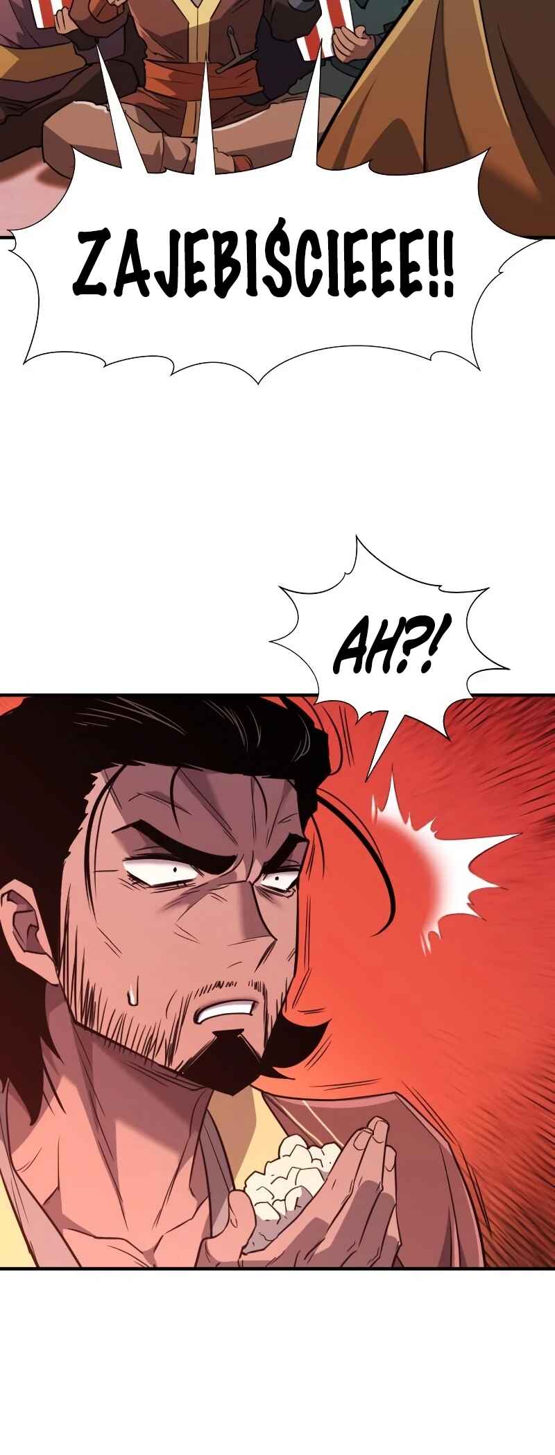 Yeokdaegeum Yeongji Seolgyesa Chapter 96 - Page 29