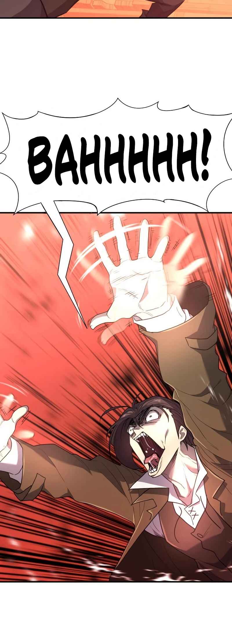 Yeokdaegeum Yeongji Seolgyesa Chapter 96 - Page 32