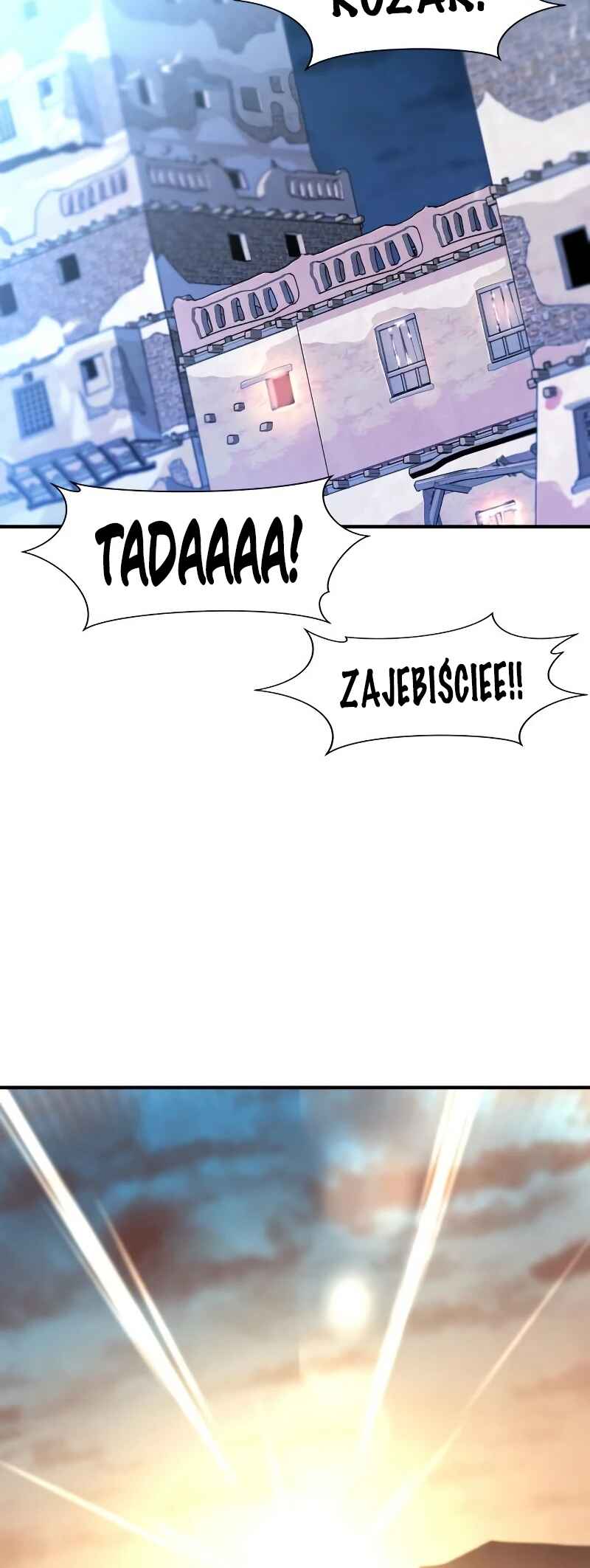 Yeokdaegeum Yeongji Seolgyesa Chapter 96 - Page 34