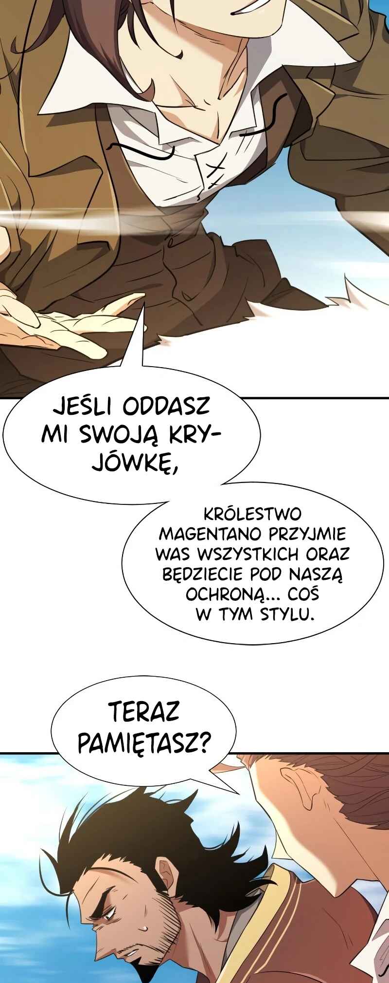 Yeokdaegeum Yeongji Seolgyesa Chapter 96 - Page 38