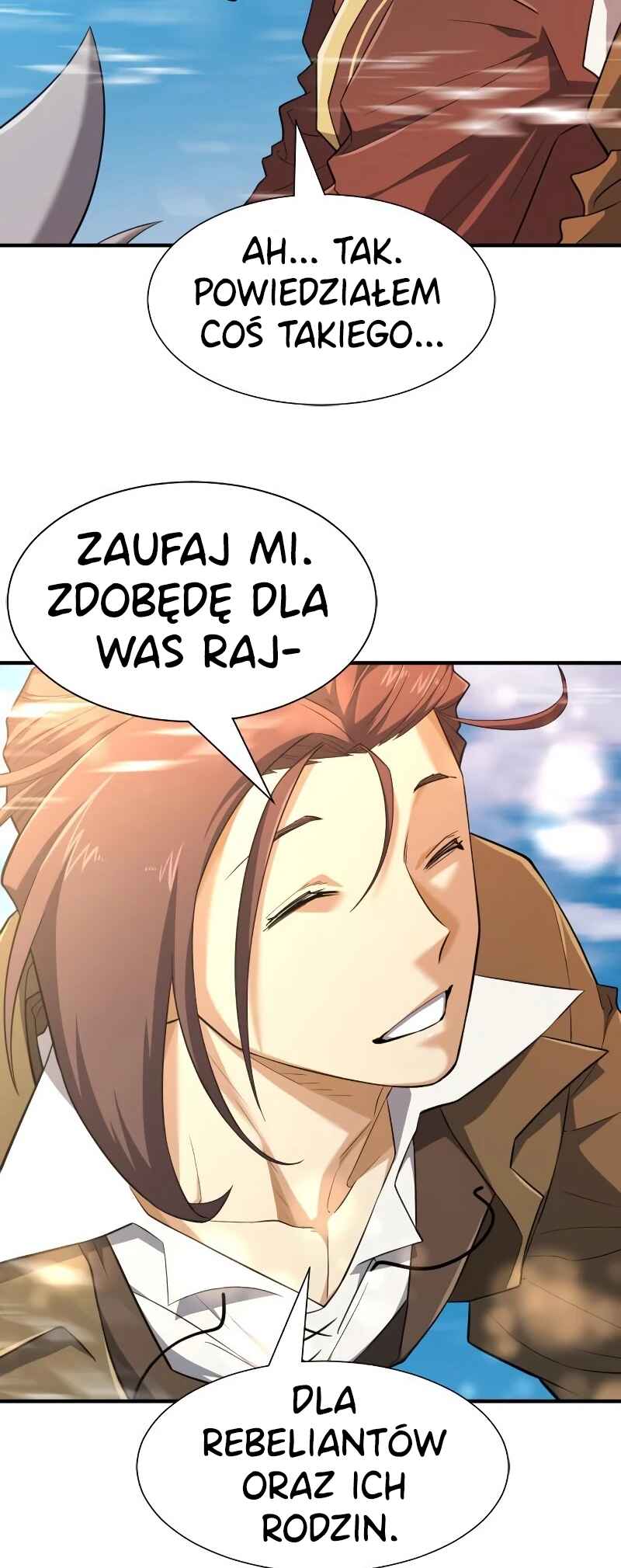 Yeokdaegeum Yeongji Seolgyesa Chapter 96 - Page 39