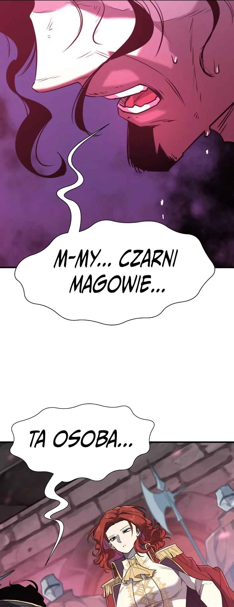 Yeokdaegeum Yeongji Seolgyesa Chapter 96 - Page 42