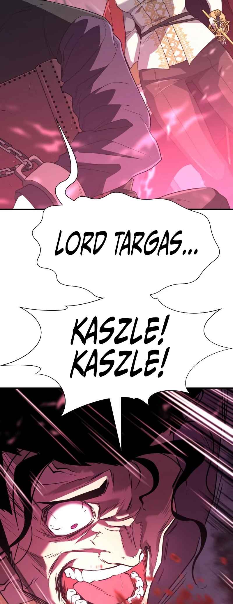 Yeokdaegeum Yeongji Seolgyesa Chapter 96 - Page 43