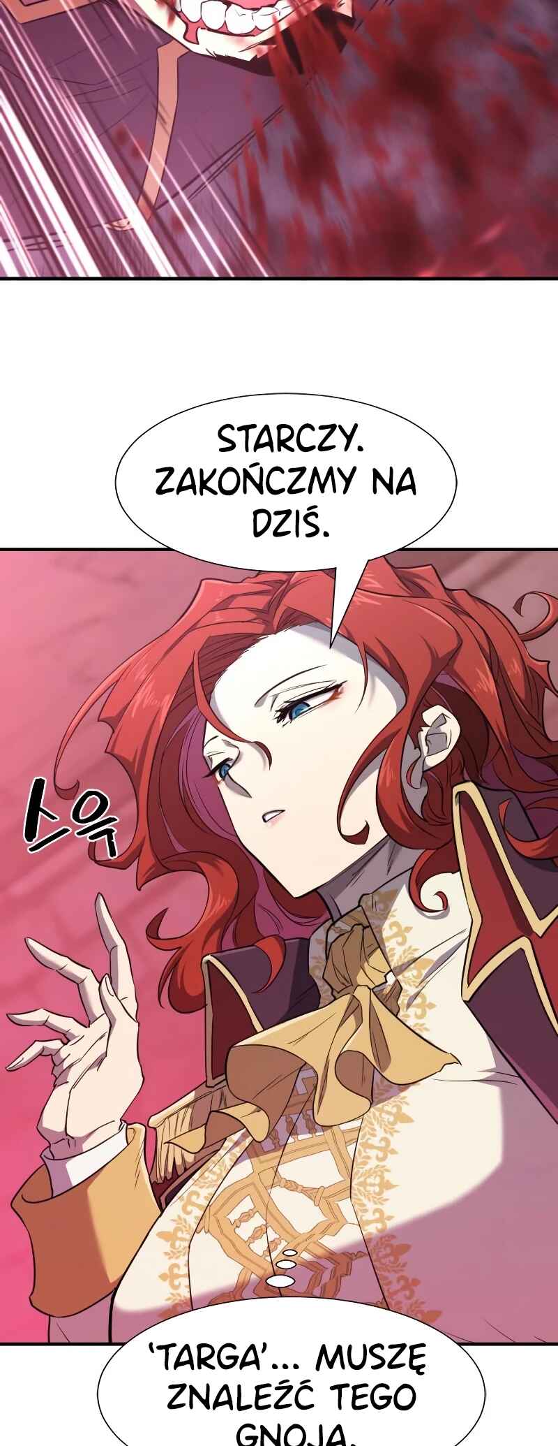 Yeokdaegeum Yeongji Seolgyesa Chapter 96 - Page 44