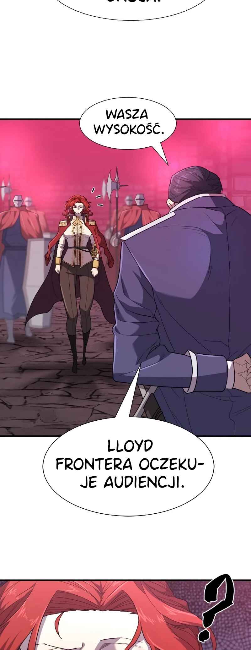Yeokdaegeum Yeongji Seolgyesa Chapter 96 - Page 45