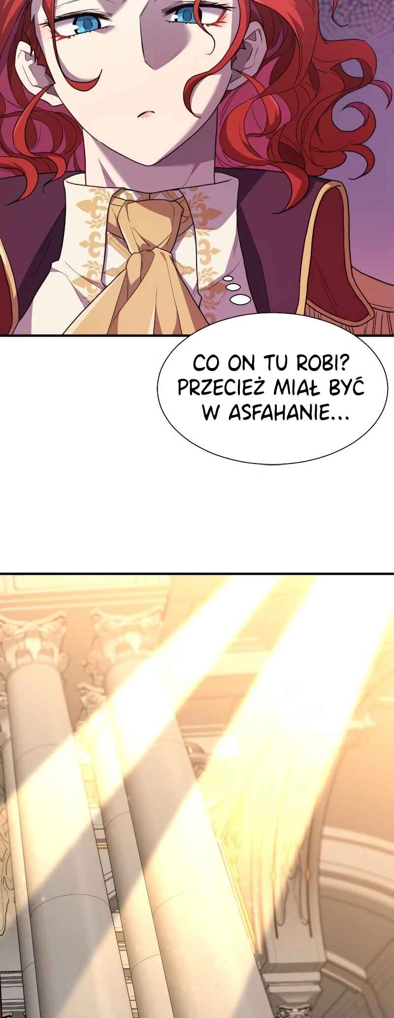 Yeokdaegeum Yeongji Seolgyesa Chapter 96 - Page 46