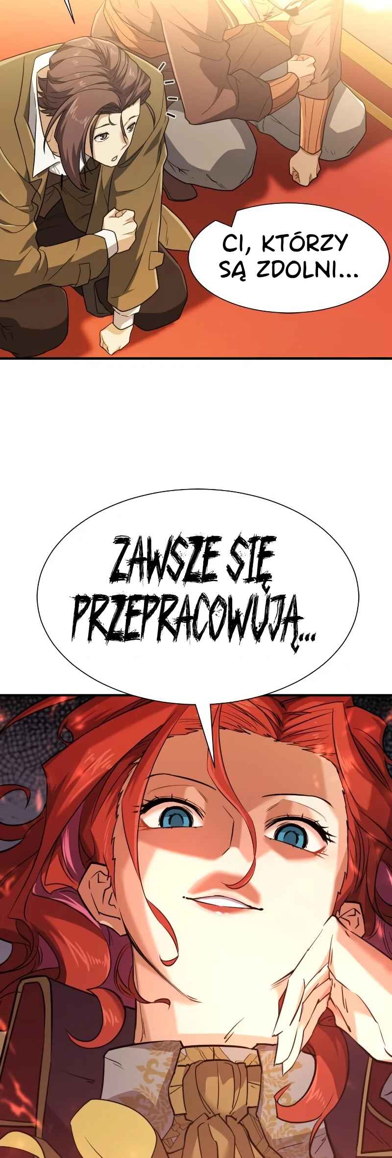 Yeokdaegeum Yeongji Seolgyesa Chapter 96 - Page 51