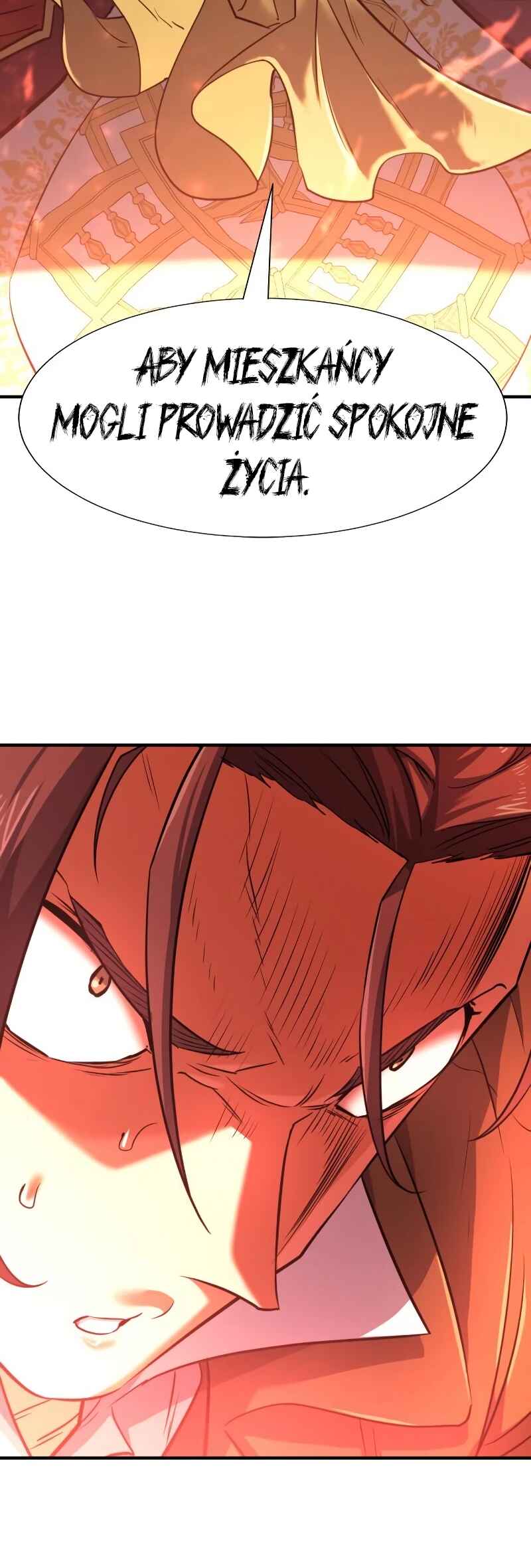 Yeokdaegeum Yeongji Seolgyesa Chapter 96 - Page 52