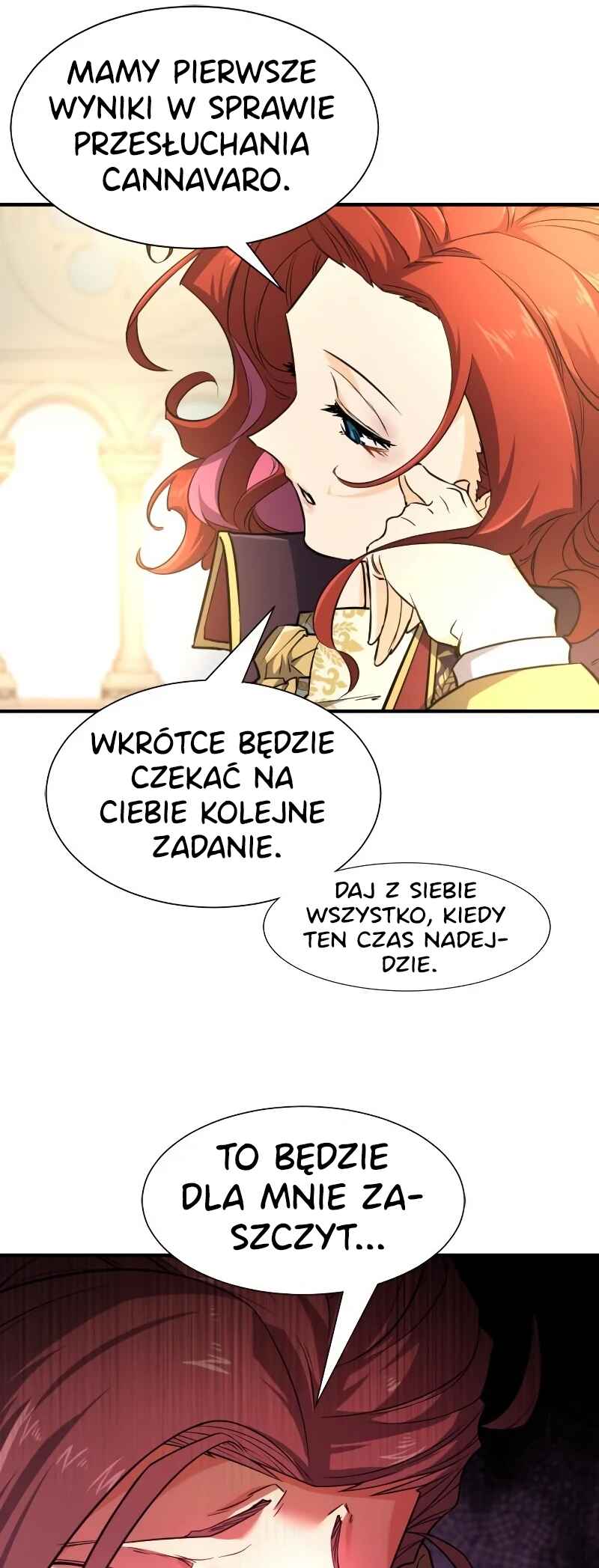 Yeokdaegeum Yeongji Seolgyesa Chapter 96 - Page 53