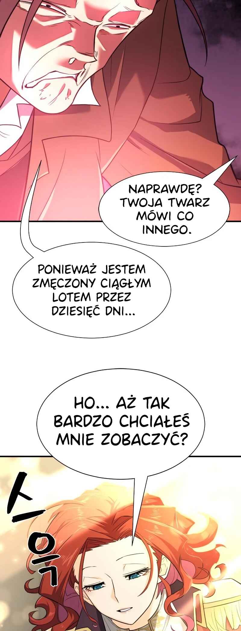 Yeokdaegeum Yeongji Seolgyesa Chapter 96 - Page 54