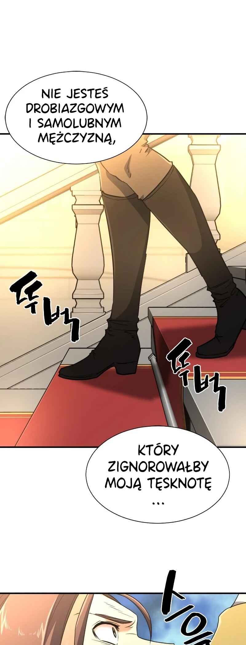 Yeokdaegeum Yeongji Seolgyesa Chapter 96 - Page 56