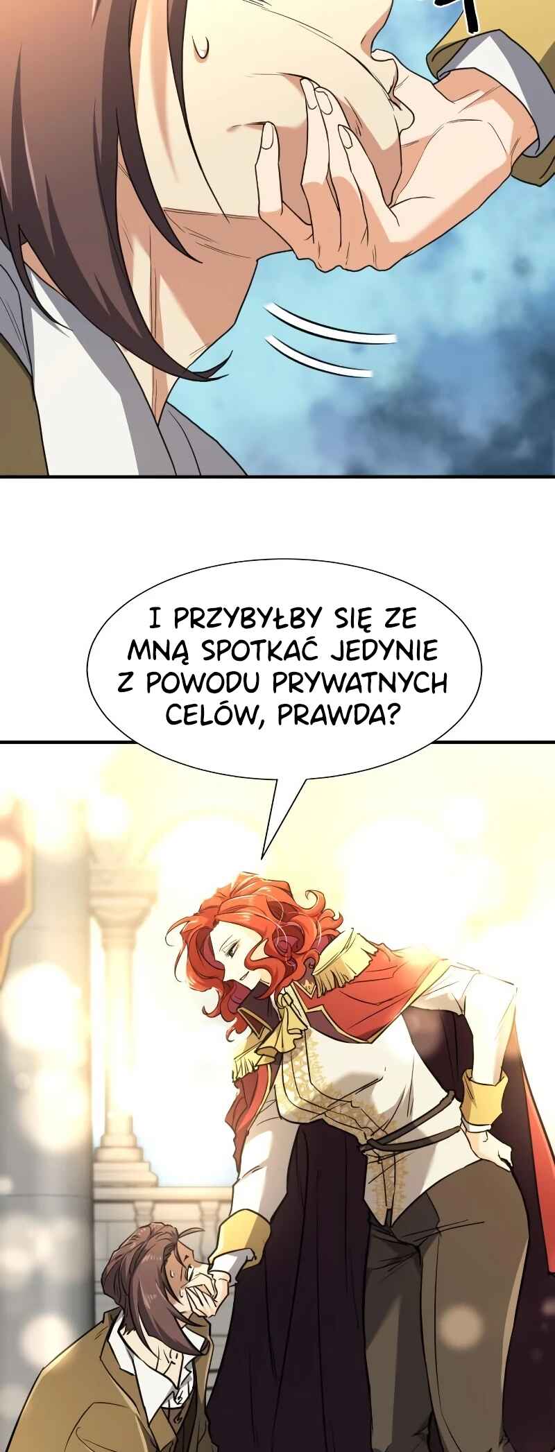 Yeokdaegeum Yeongji Seolgyesa Chapter 96 - Page 57