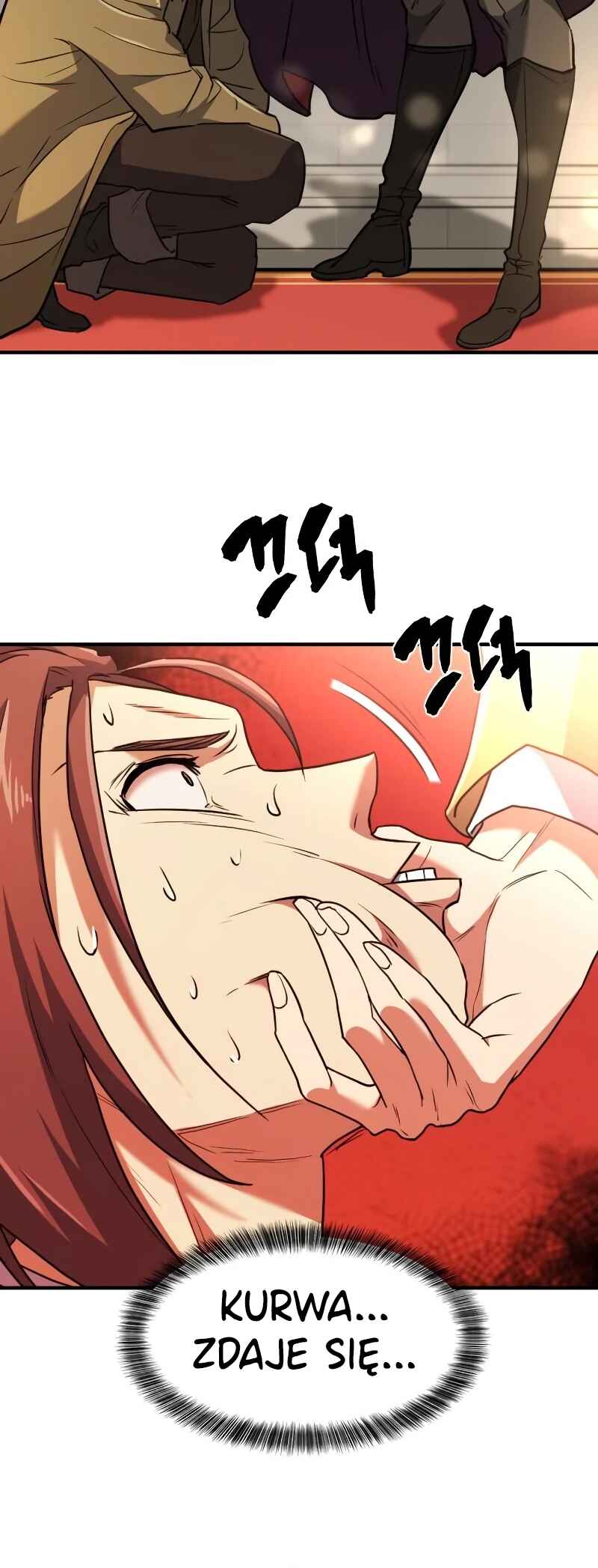 Yeokdaegeum Yeongji Seolgyesa Chapter 96 - Page 58