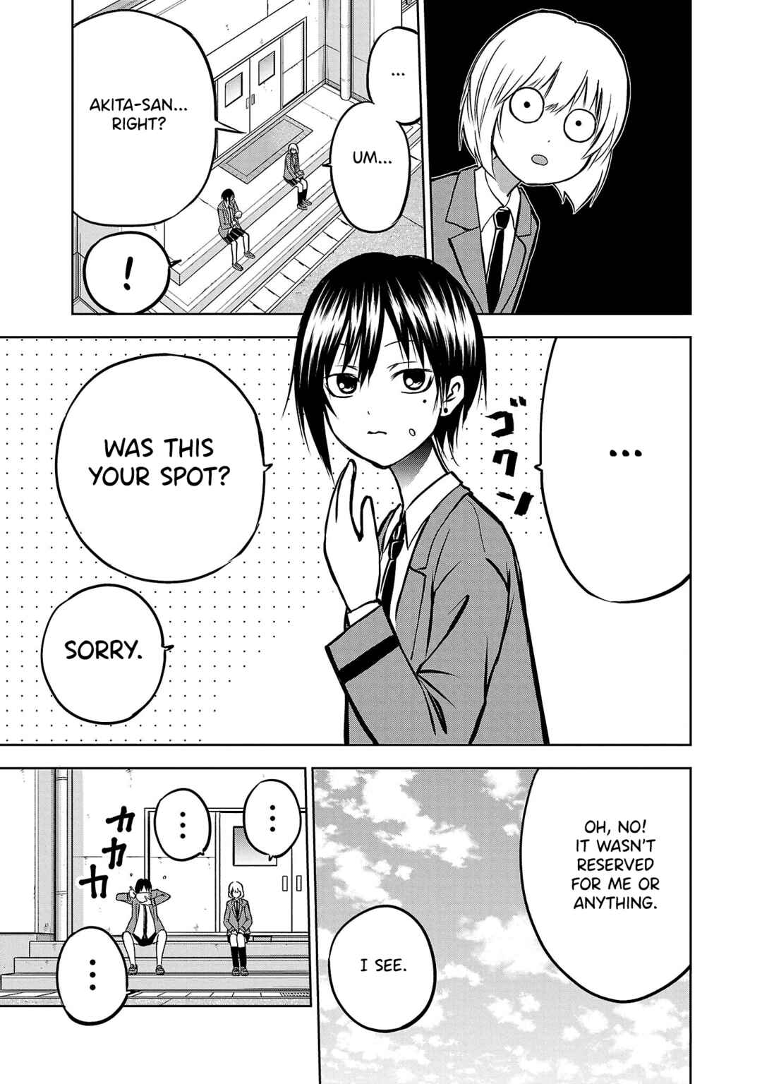 IseGure - Isekai Cheat Musou - Ore TUEEE-kei Ikiri Tenseisha ni Kamaseinu ni sare Tsuzuketa Elite Kishi, Chou Gureru. Chapter 5 - Page 28