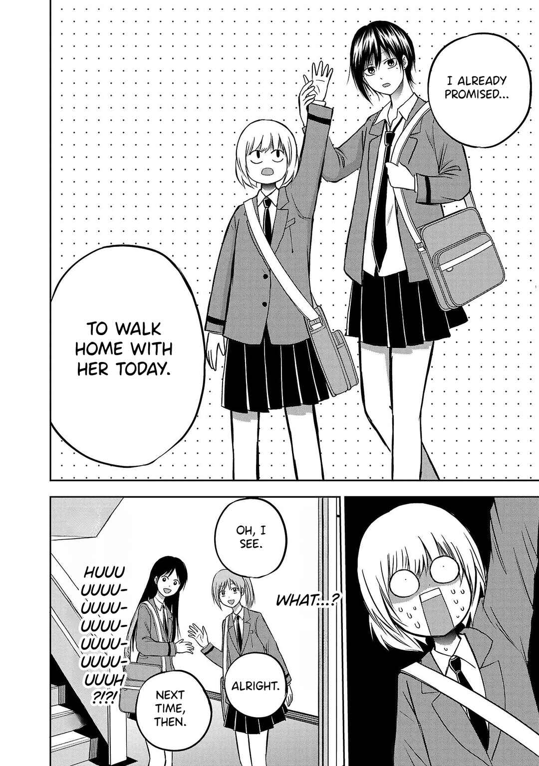 IseGure - Isekai Cheat Musou - Ore TUEEE-kei Ikiri Tenseisha ni Kamaseinu ni sare Tsuzuketa Elite Kishi, Chou Gureru. Chapter 5 - Page 39