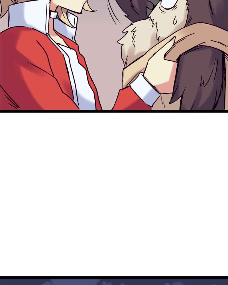 Everywhere & Nowhere Chapter 148 - Page 19