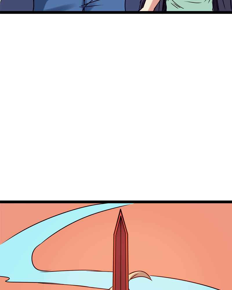 Everywhere & Nowhere Chapter 148 - Page 21