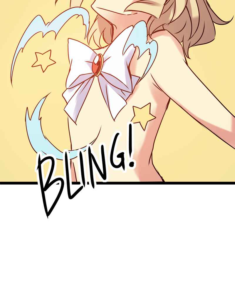 Everywhere & Nowhere Chapter 148 - Page 24