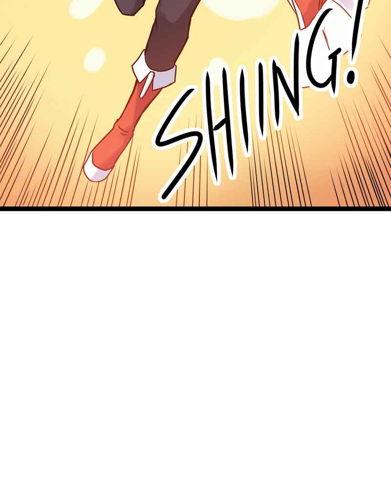 Everywhere & Nowhere Chapter 148 - Page 28