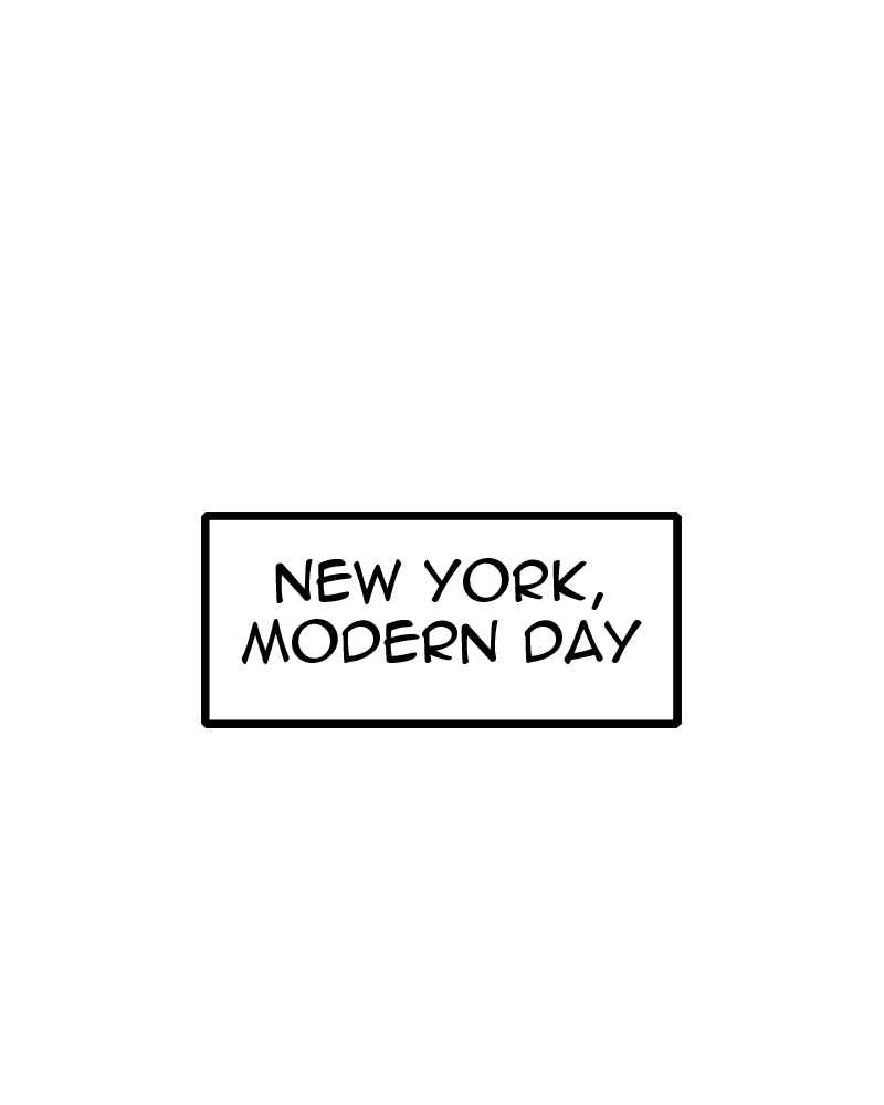 Everywhere & Nowhere Chapter 148 - Page 3