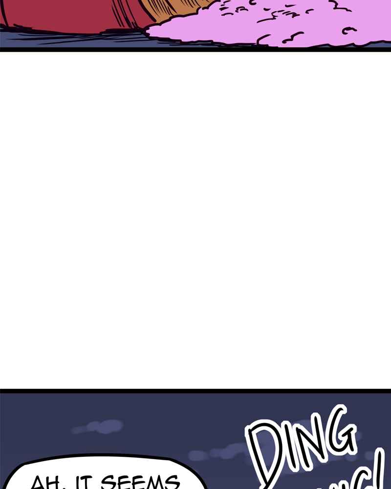 Everywhere & Nowhere Chapter 148 - Page 32