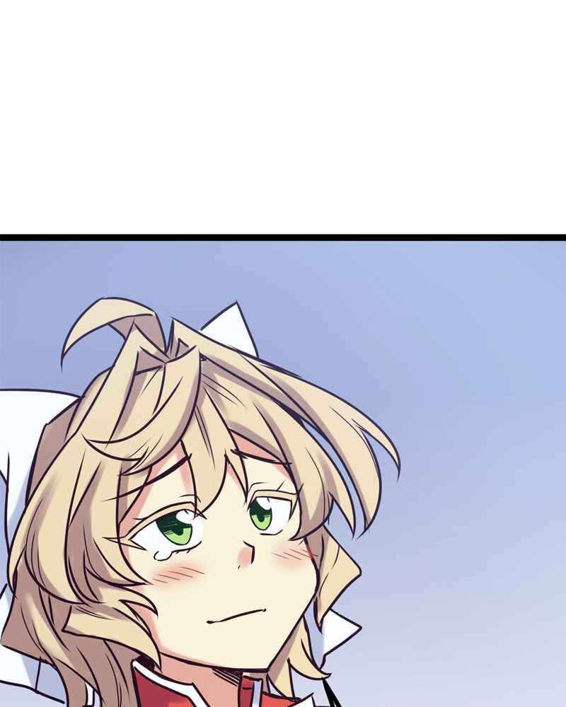 Everywhere & Nowhere Chapter 148 - Page 36
