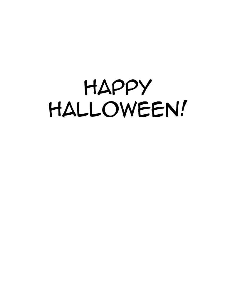 Everywhere & Nowhere Chapter 148 - Page 39