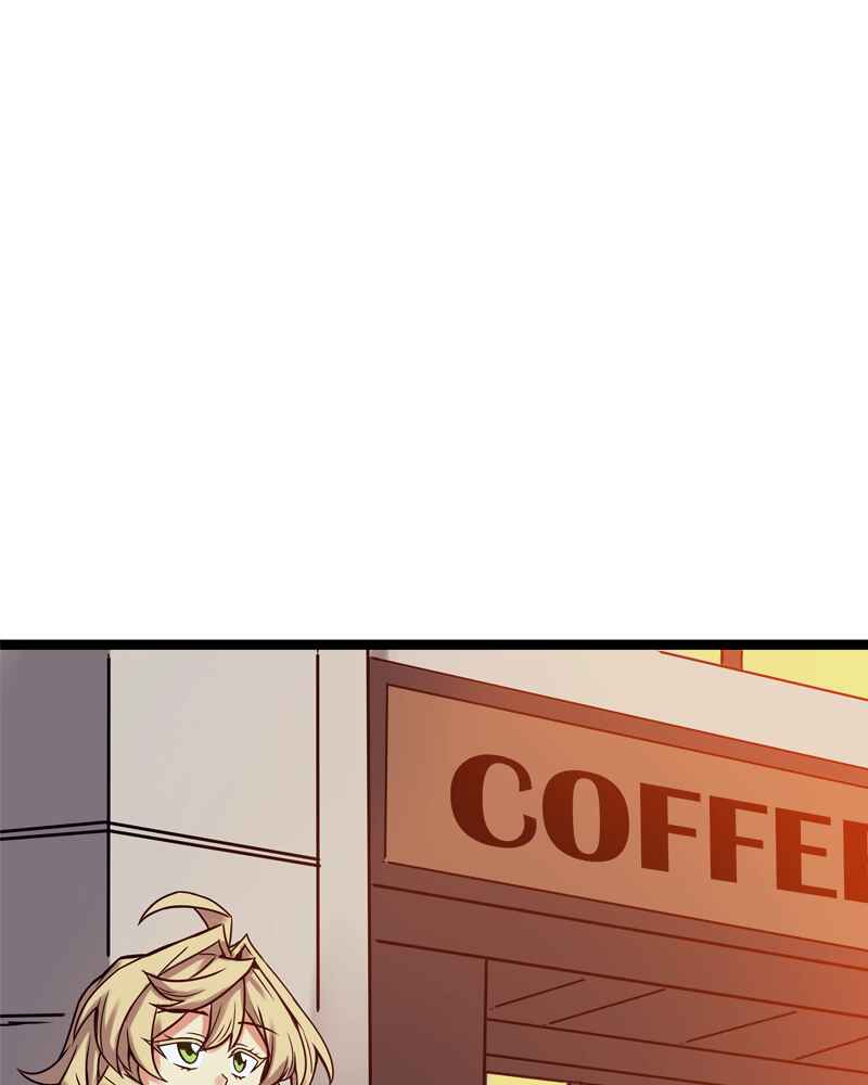 Everywhere & Nowhere Chapter 148 - Page 4