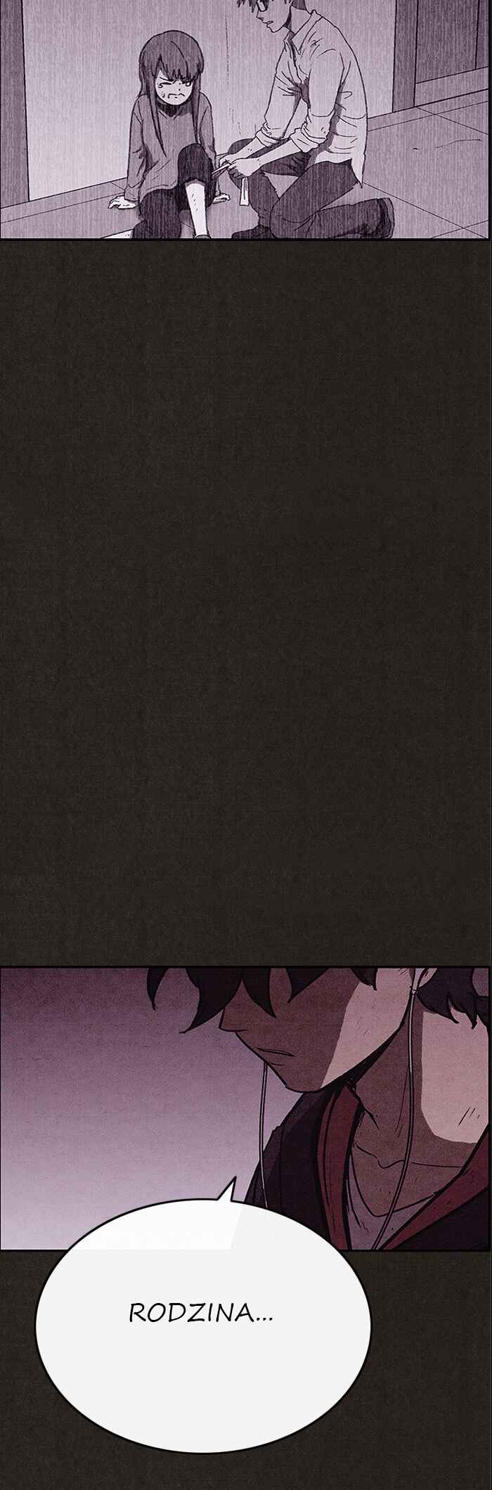 Sweet Home Chapter 72 - Page 11