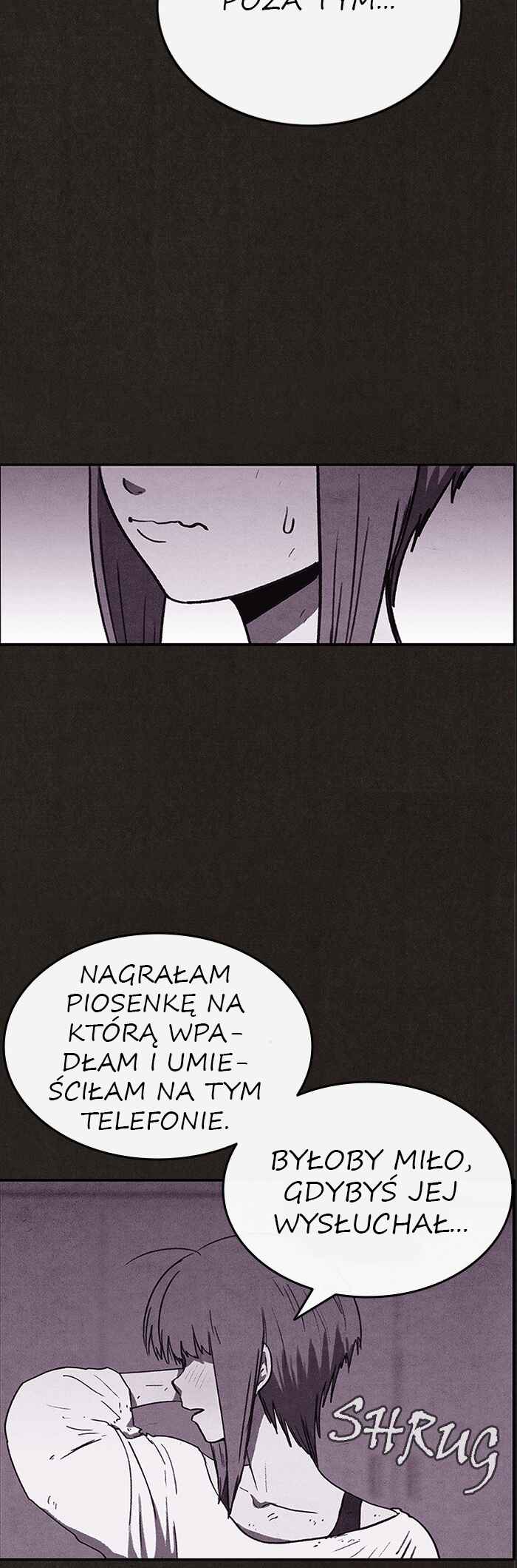 Sweet Home Chapter 72 - Page 14