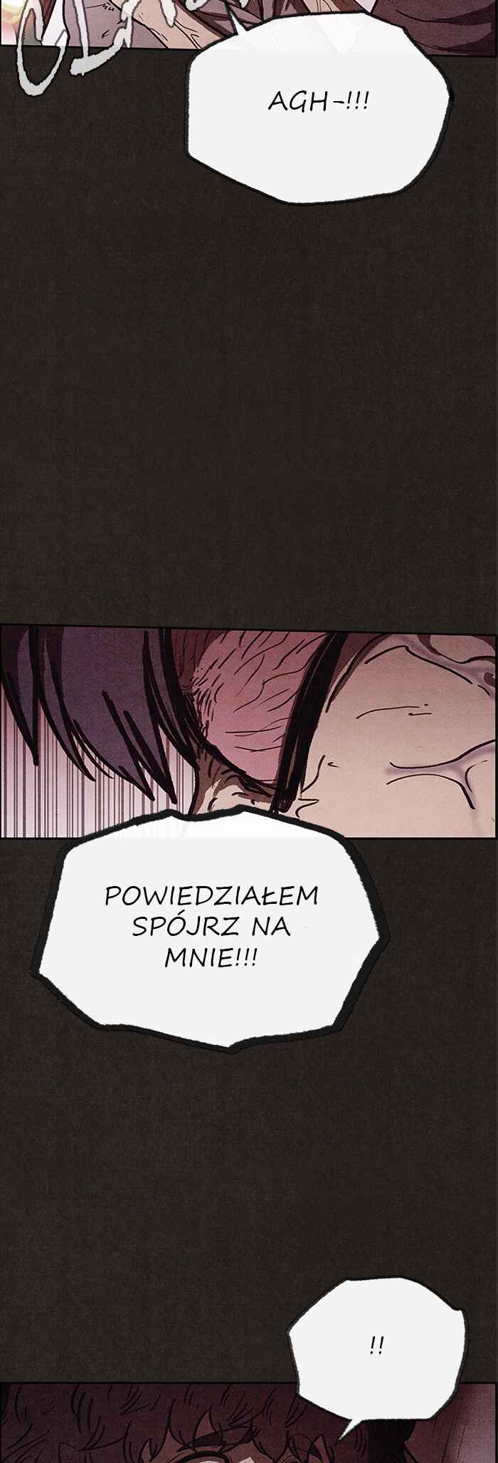 Sweet Home Chapter 72 - Page 24