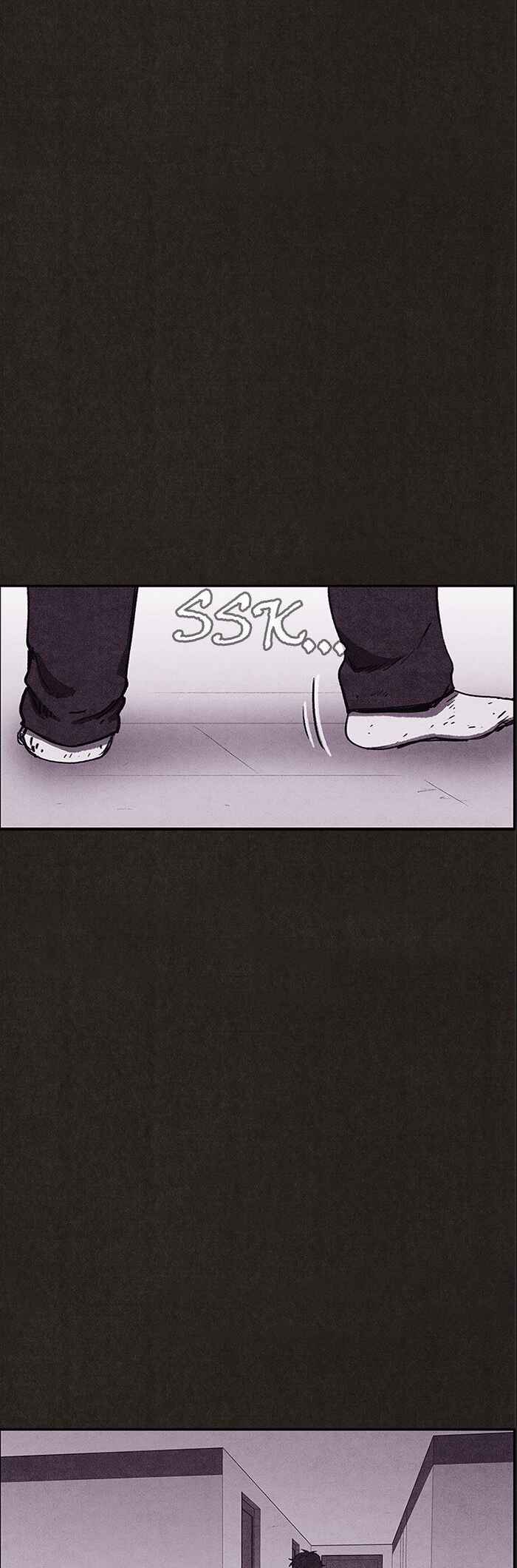 Sweet Home Chapter 72 - Page 3