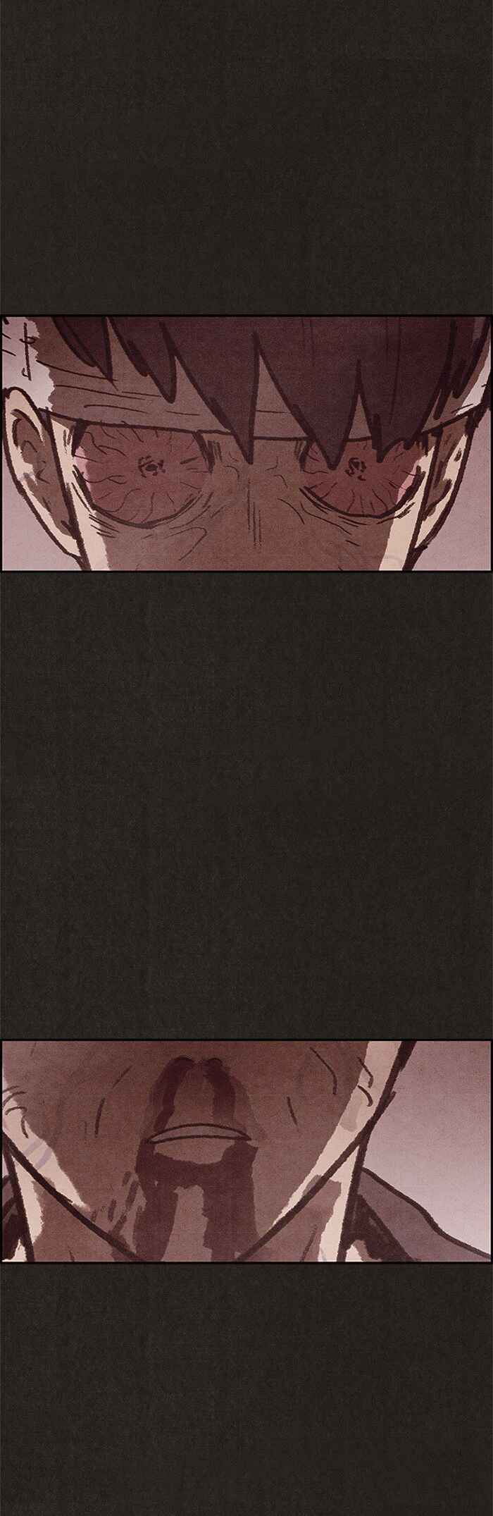 Sweet Home Chapter 72 - Page 33