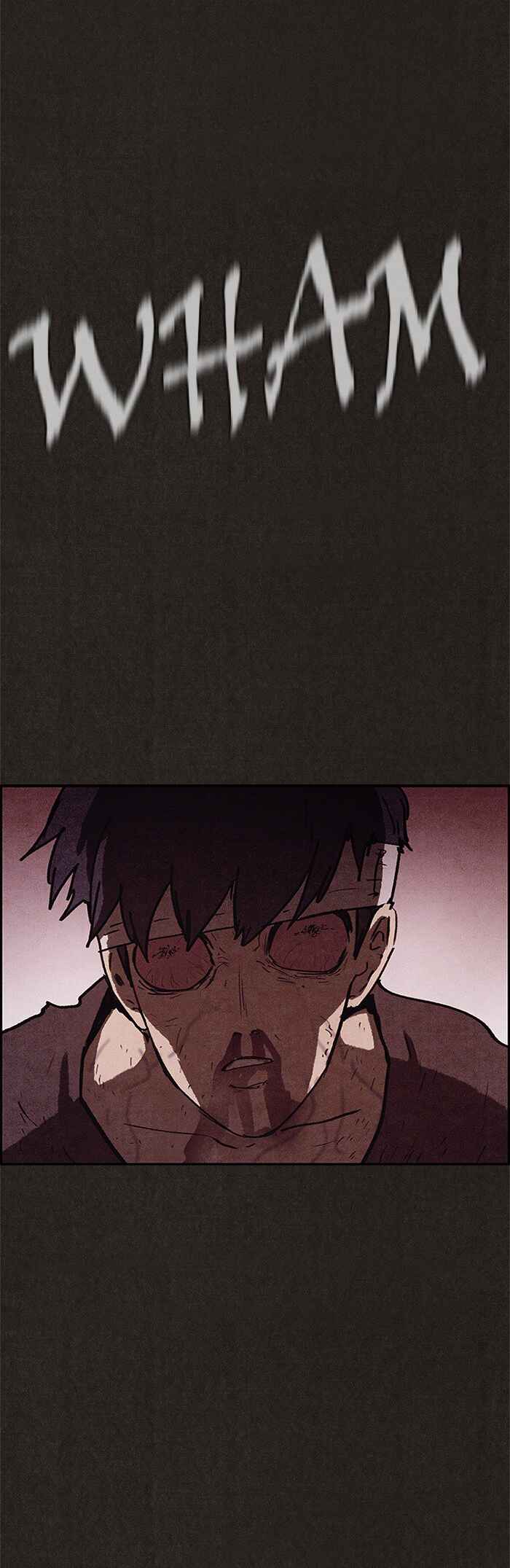 Sweet Home Chapter 72 - Page 37