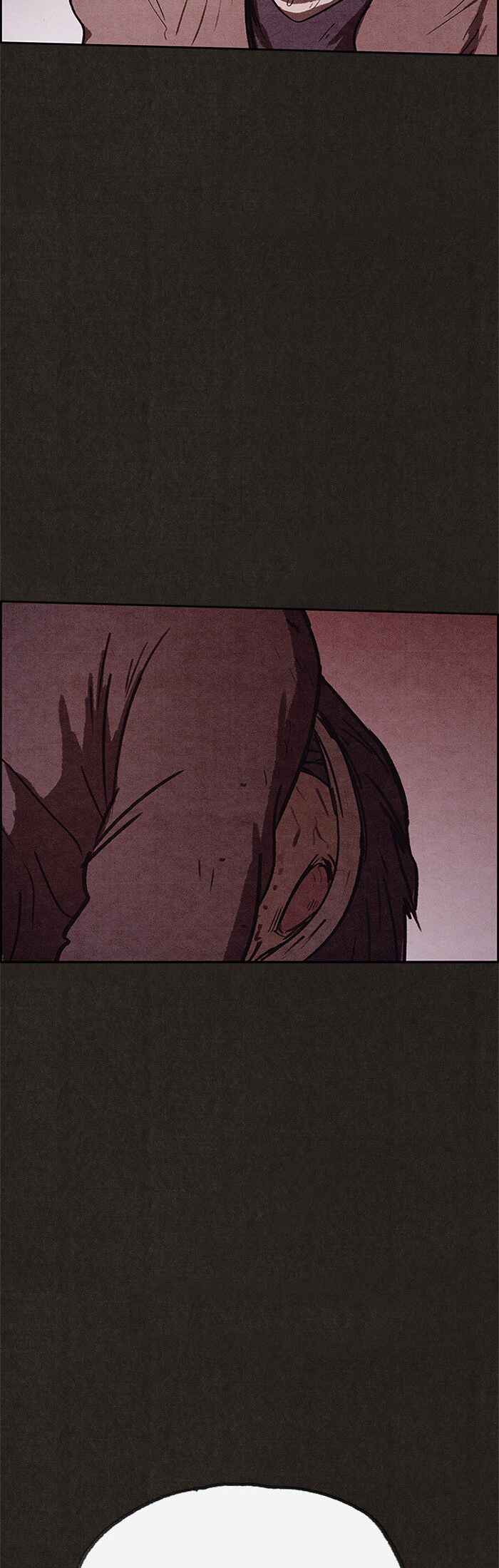 Sweet Home Chapter 72 - Page 45