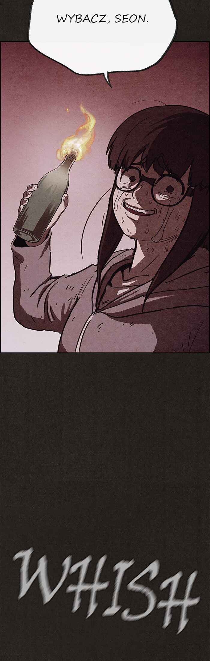 Sweet Home Chapter 72 - Page 46