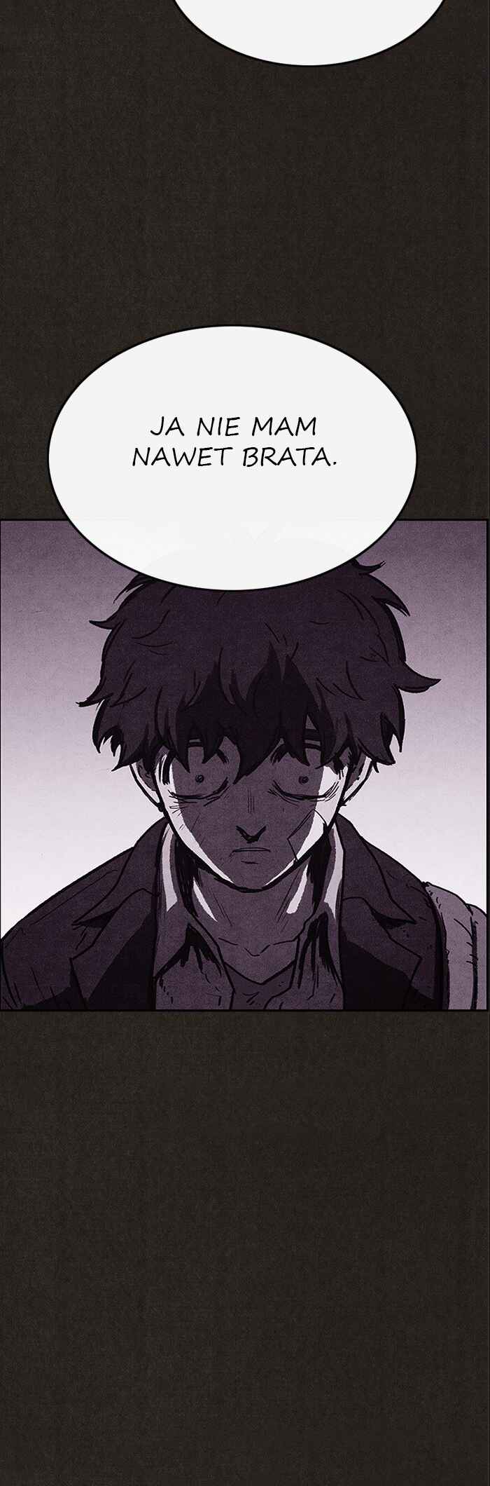 Sweet Home Chapter 72 - Page 6