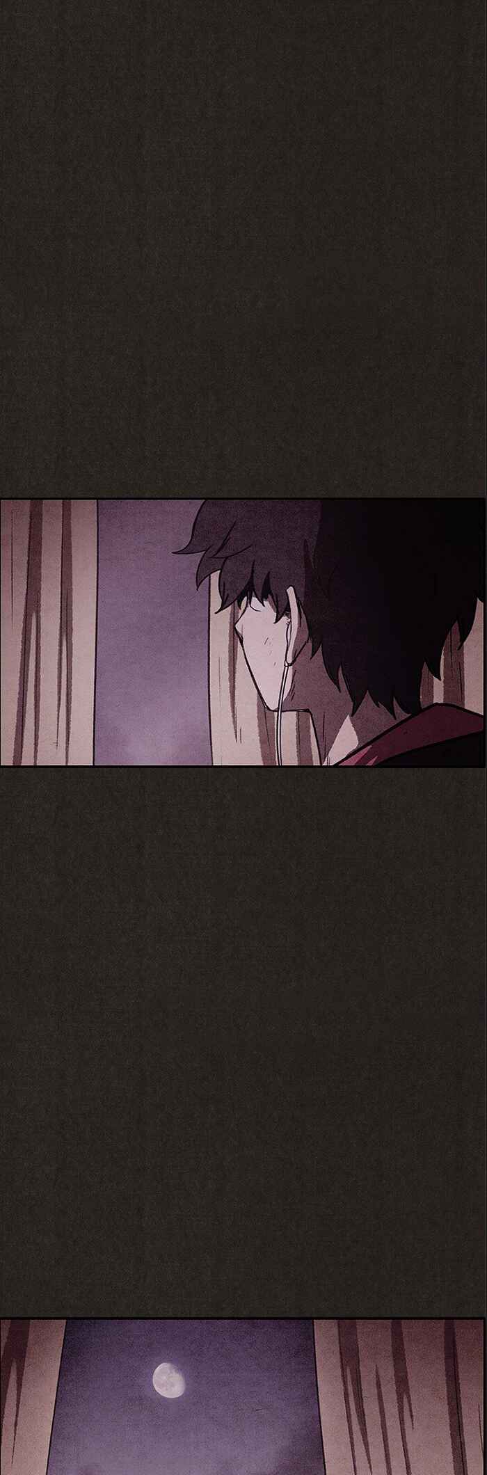 Sweet Home Chapter 72 - Page 8