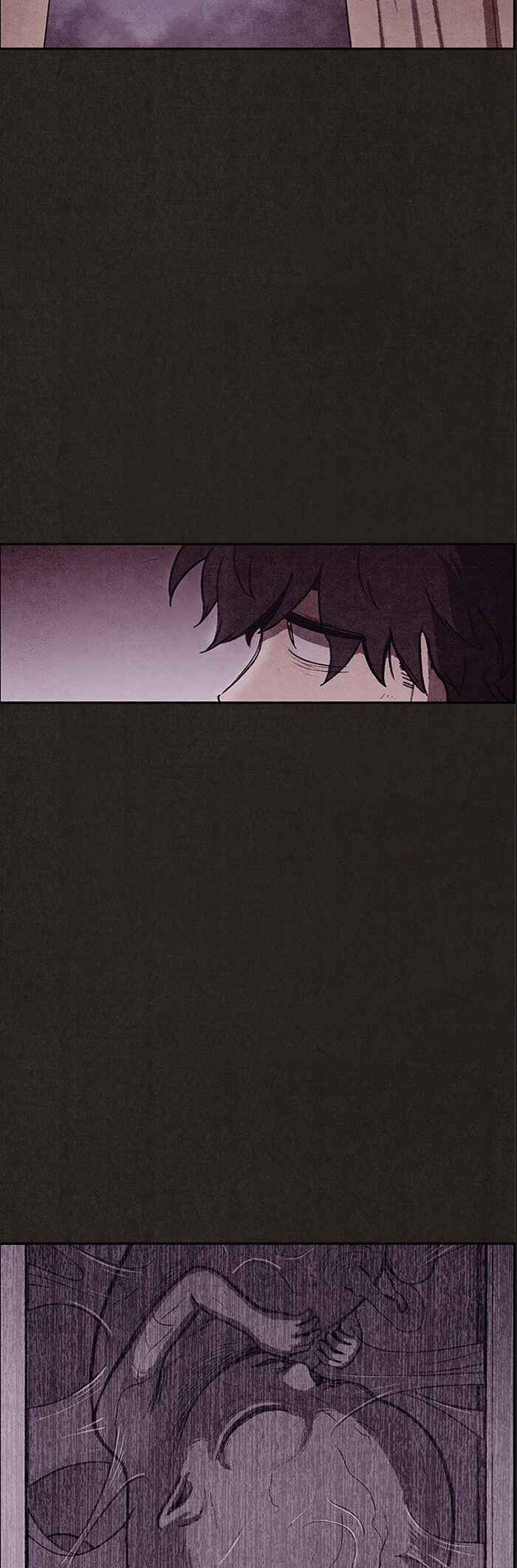Sweet Home Chapter 72 - Page 9