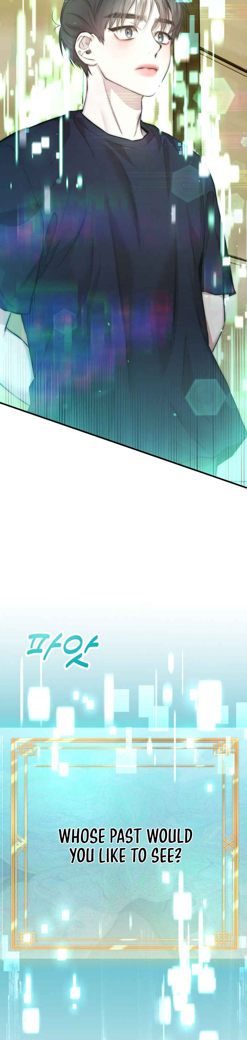 Yeongi Cheonjae, TOP Idol! Chapter 39 - Page 23