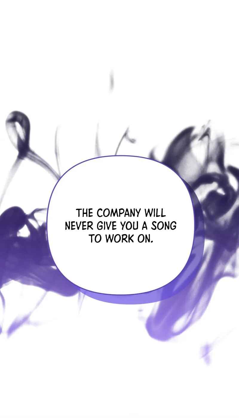 Yeongi Cheonjae, TOP Idol! Chapter 39 - Page 41