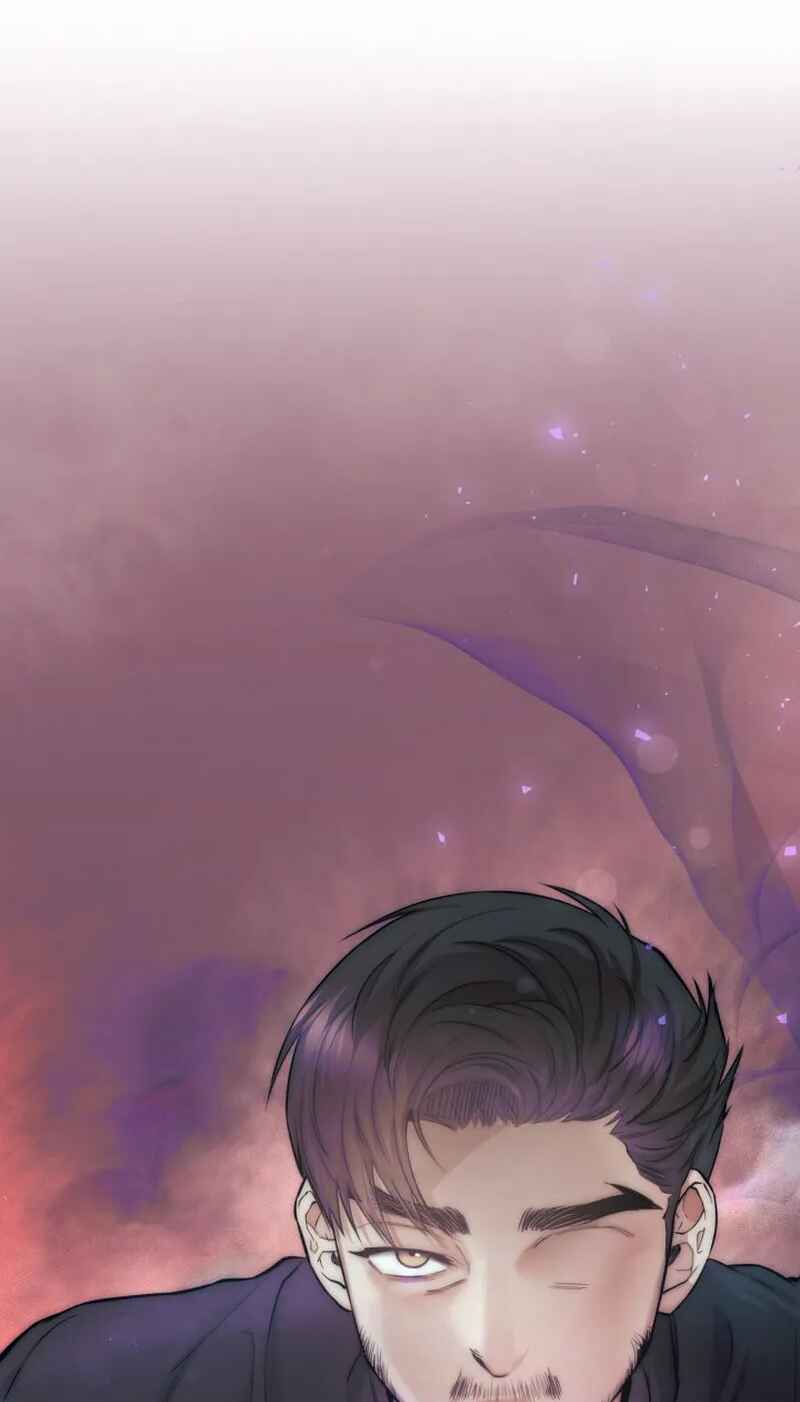 Yeongi Cheonjae, TOP Idol! Chapter 39 - Page 42