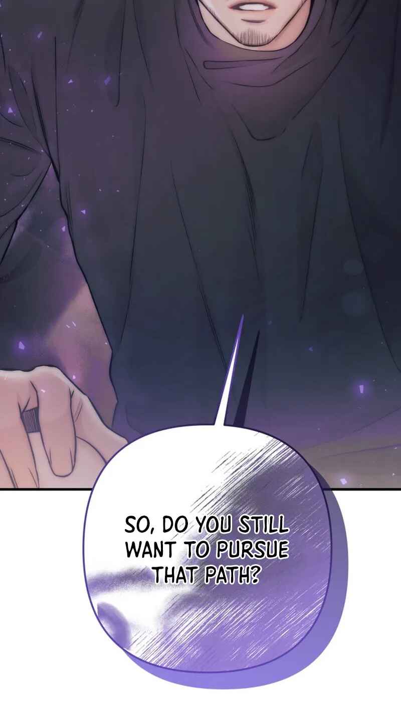 Yeongi Cheonjae, TOP Idol! Chapter 39 - Page 43