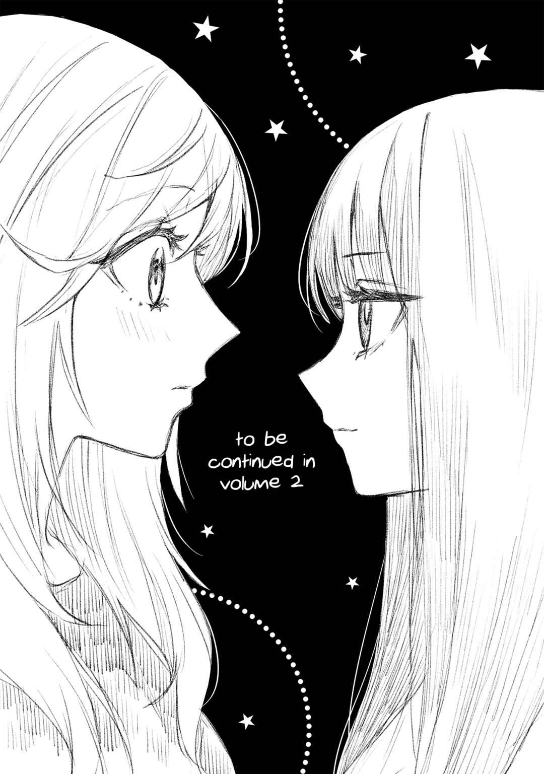 Keiyaku Shimai Chapter 5.5 - Page 4