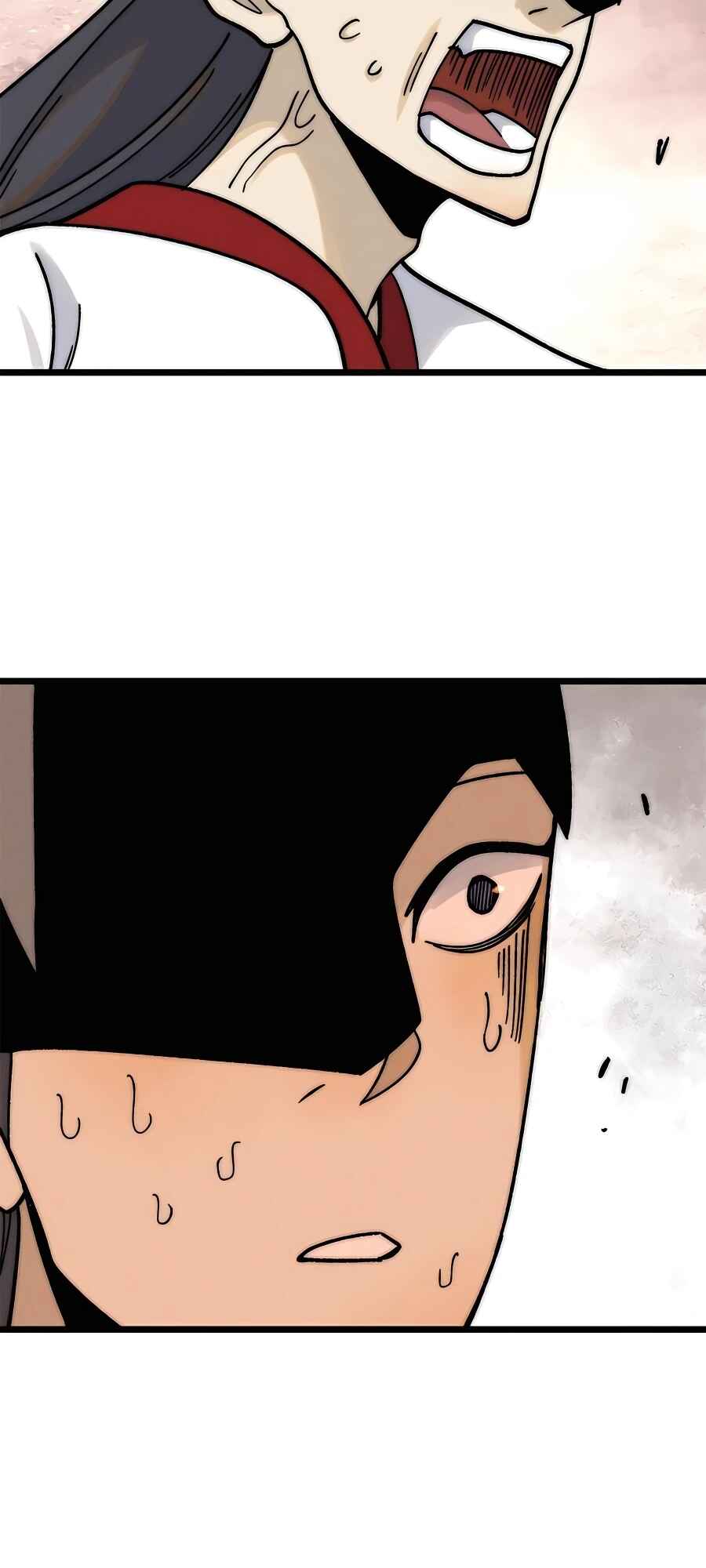 All Hail the Sect Leader Chapter 211 - Page 12