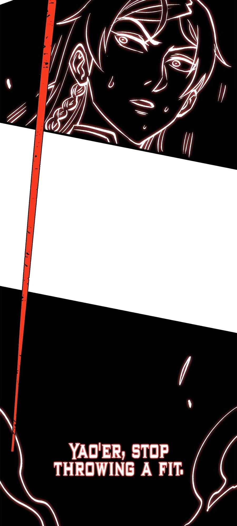All Hail the Sect Leader Chapter 211 - Page 43