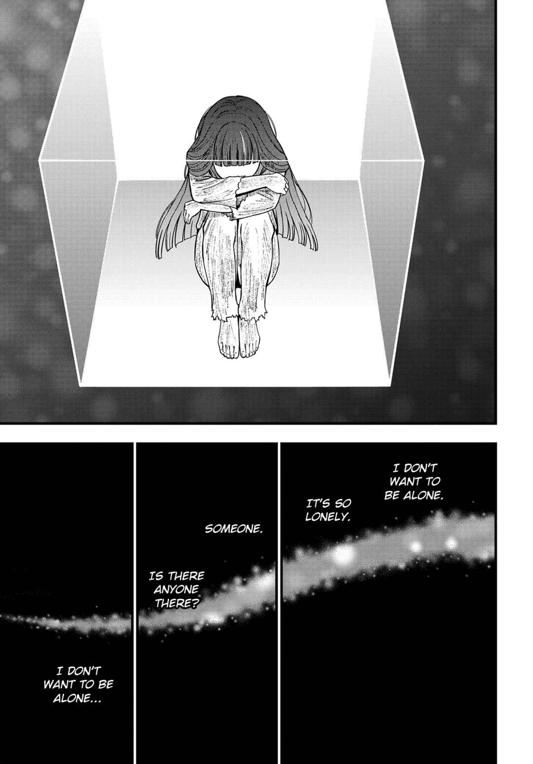 Toaru Majutsu no Index Gaiden - Toaru Kagaku no Mental Out Chapter 34.3 - Page 19