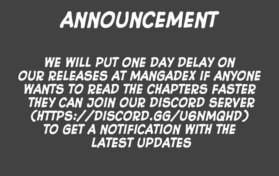 Montage Chapter 113 - Page 1