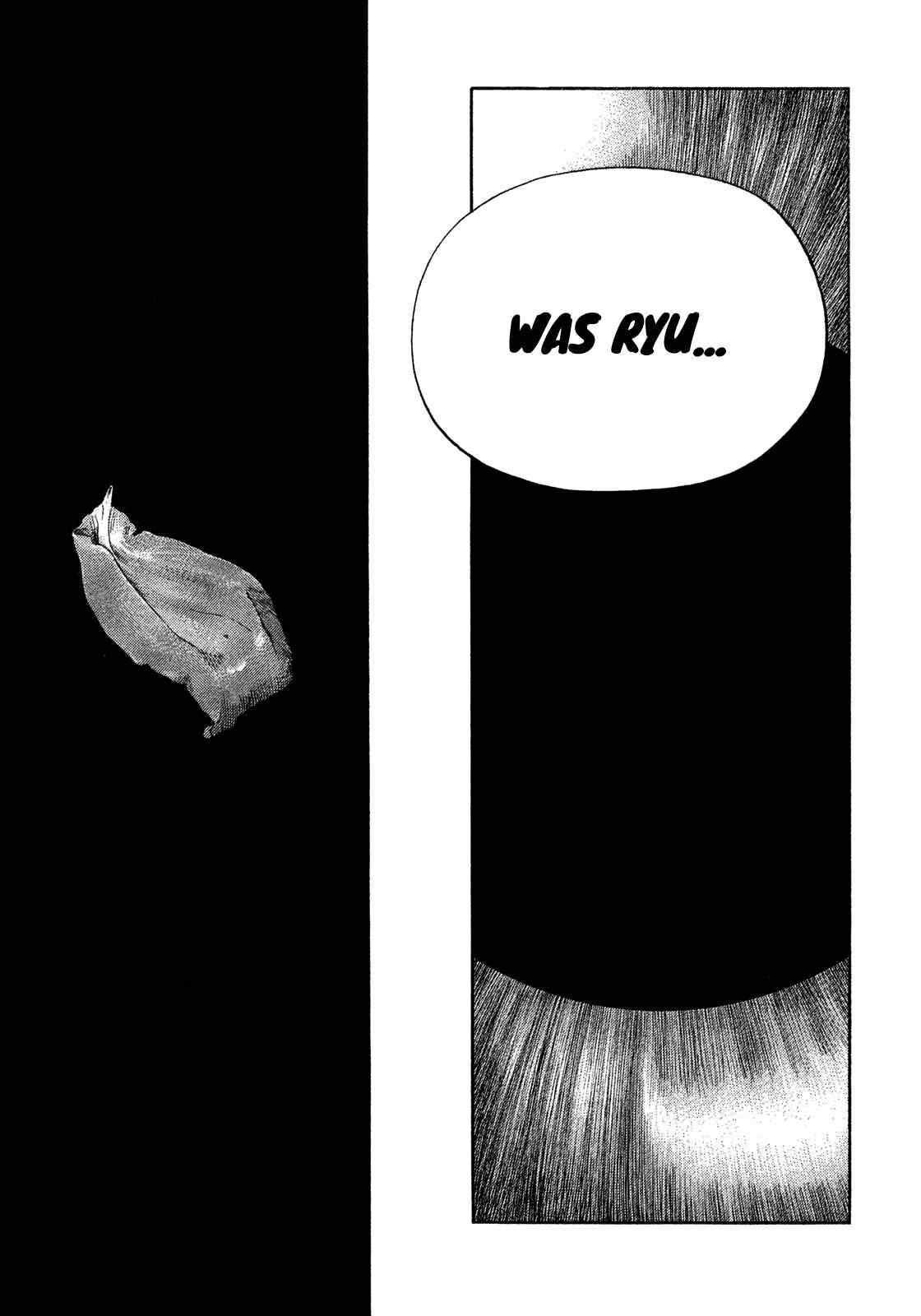 Montage Chapter 113 - Page 15