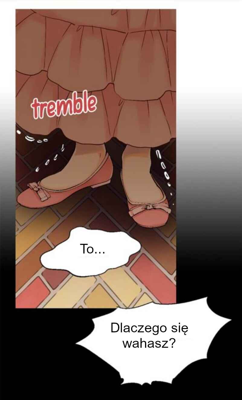 Empress of Another World Chapter 26 - Page 13